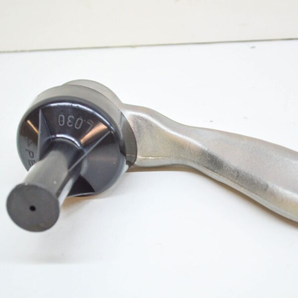 BMW X3 G01 Front Right Lower Wishbone Arm 31108854990 ORIGINAL - Image 4