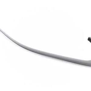 BMW 3 Touring F31 Rear Right Trim Strip Frame 51337263240 726324 ORIGINAL