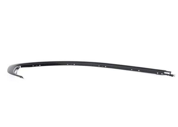 BMW 3 Touring F31 Rear Right Trim Strip Frame 51337263240 726324 ORIGINAL - Image 3