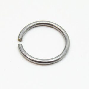 BMW 3 E36 Steering Column Snap Ring 1157968 32311157968 ORIGINAL