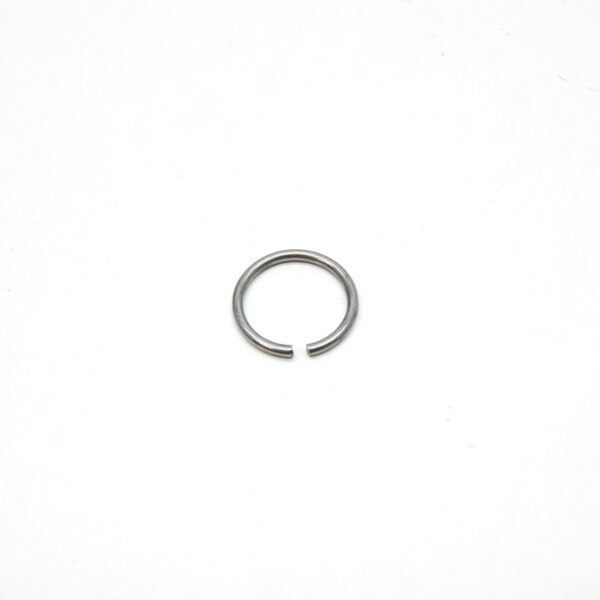 BMW 3 E36 Steering Column Snap Ring 1157968 32311157968 ORIGINAL - Image 2