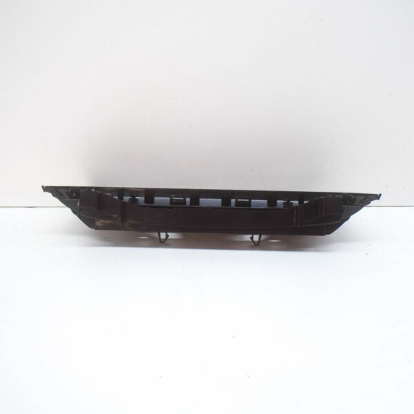 BMW 6 Cabrio F12 Rear Center I-Screen Back Cover 10.25 65509364647  ORIGINAL - Image 5