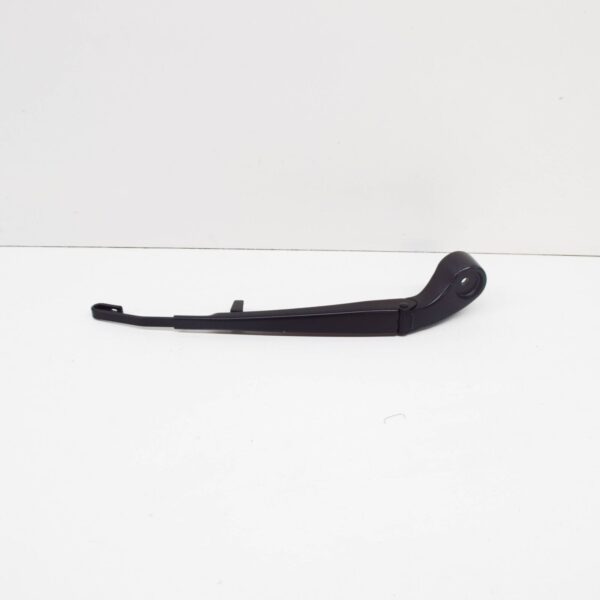 BMW X5 E53 Rear Window Wiper Arm 61619449922 ORIGINAL