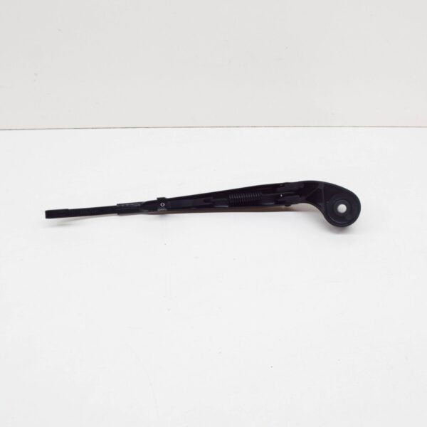BMW X5 E53 Rear Window Wiper Arm 61619449922 ORIGINAL - Image 2