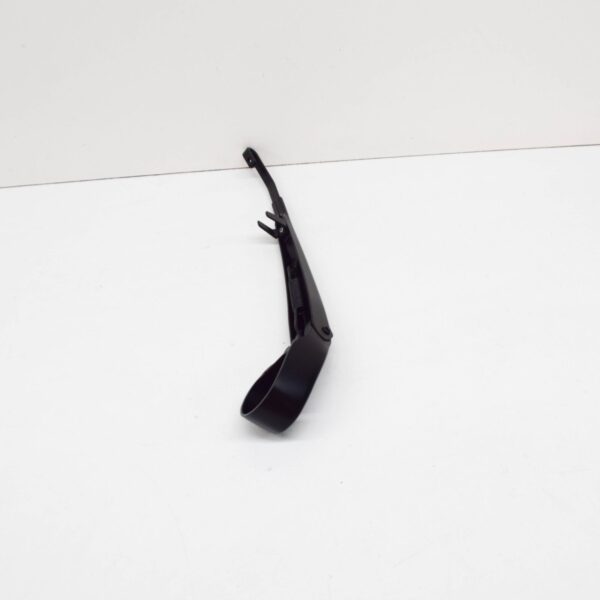 BMW X5 E53 Rear Window Wiper Arm 61619449922 ORIGINAL - Image 3