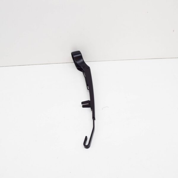 BMW X5 E53 Rear Window Wiper Arm 61619449922 ORIGINAL - Image 4
