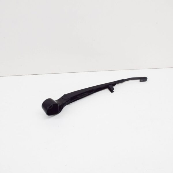 BMW X5 E53 Rear Window Wiper Arm 61619449922 ORIGINAL - Image 5