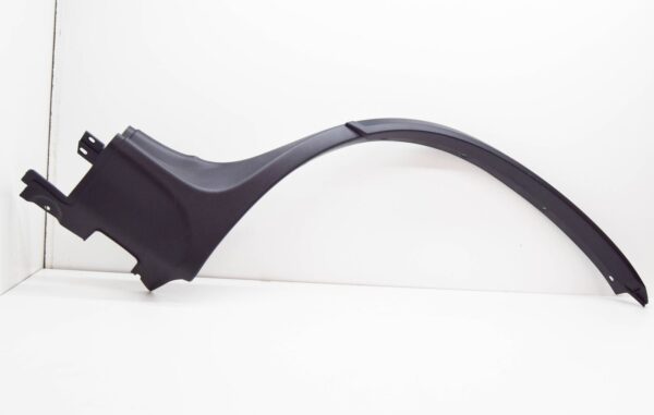 BMW X5 E53 Rear Left Wheel Arch Cover 7049869 51717049869 ORIGINAL