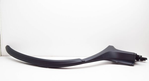 BMW X5 E53 Rear Left Wheel Arch Cover 7049869 51717049869 ORIGINAL - Image 5
