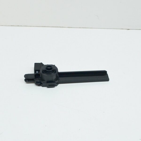 BMW X5 G05 Glove Box Damper 51169473658 9473658 ORIGINAL - Image 2