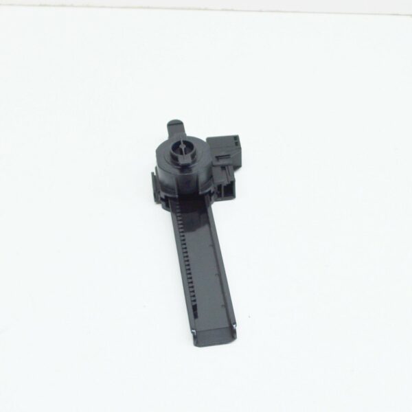 BMW X5 G05 Glove Box Damper 51169473658 9473658 ORIGINAL - Image 3