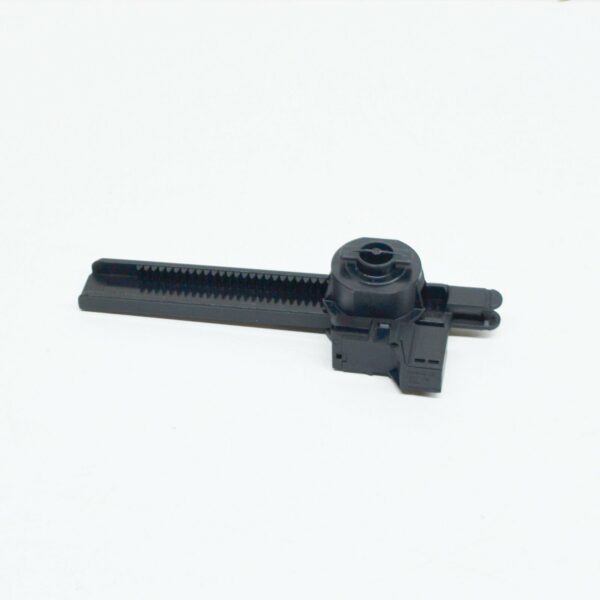BMW X5 G05 Glove Box Damper 51169473658 9473658 ORIGINAL - Image 4