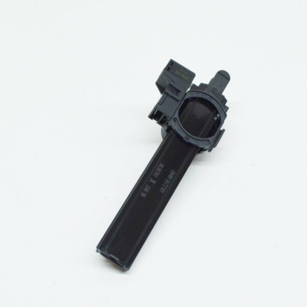 BMW X5 G05 Glove Box Damper 51169473658 9473658 ORIGINAL - Image 5