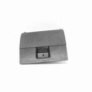 BMW 5 E28 Front Right Towing Hook Cover Flap 51711931878 1931878 ORIGINAL