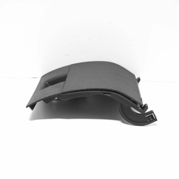 BMW 5 E28 Front Right Towing Hook Cover Flap 51711931878 1931878 ORIGINAL - Image 3