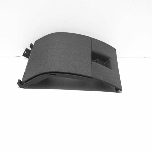 BMW 5 E28 Front Right Towing Hook Cover Flap 51711931878 1931878 ORIGINAL - Image 4