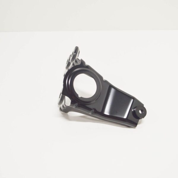 BMW X3 G01 Front Right Side Panel Bracket 41357475796 ORIGINAL