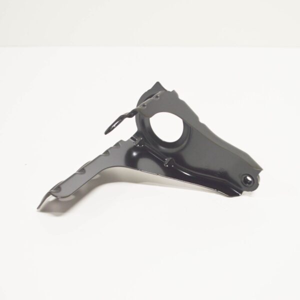 BMW X3 G01 Front Right Side Panel Bracket 41357475796 ORIGINAL - Image 3