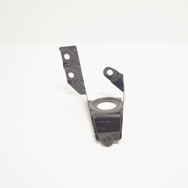 BMW X3 G01 Front Right Side Panel Bracket 41357475796 ORIGINAL - Image 5
