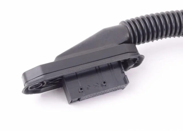 BMW 3 E90 Front Left Door Cables 6947096 61126947096 ORIGINAL - Image 2