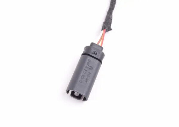BMW 3 E90 Front Left Door Cables 6947096 61126947096 ORIGINAL - Image 5