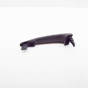 BMW 3 E46 Front Right Door Exterior Handle 51218253456 8253456 ORIGINAL 2004