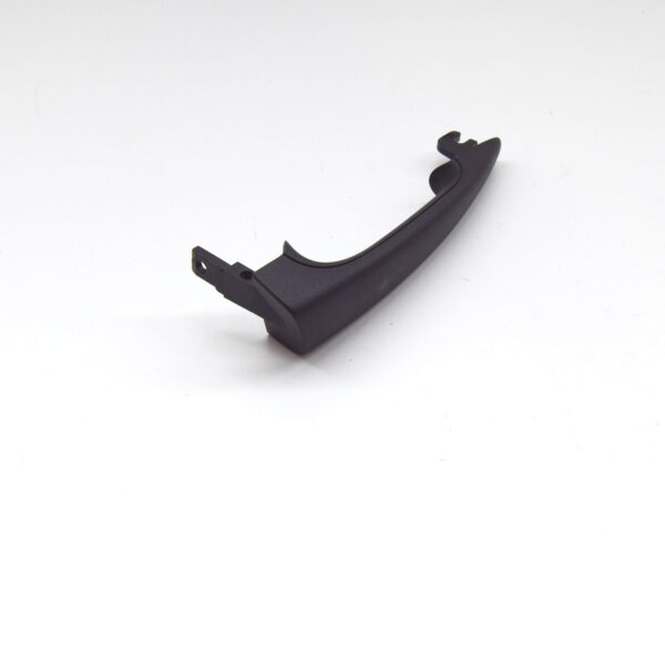 BMW 3 E46 Front Right Door Exterior Handle 51218253456 8253456 ORIGINAL 2004 - Image 2