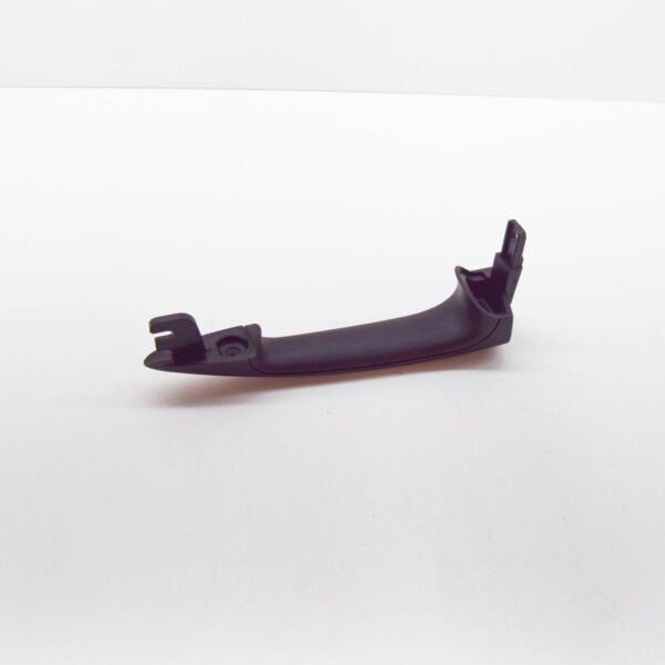 BMW 3 E46 Front Right Door Exterior Handle 51218253456 8253456 ORIGINAL 2004 - Image 5