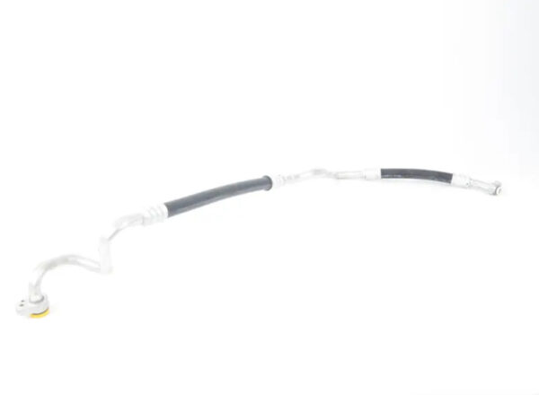 BMW X3 F25 A/C Hose 64509271896 9271896 ORIGINAL
