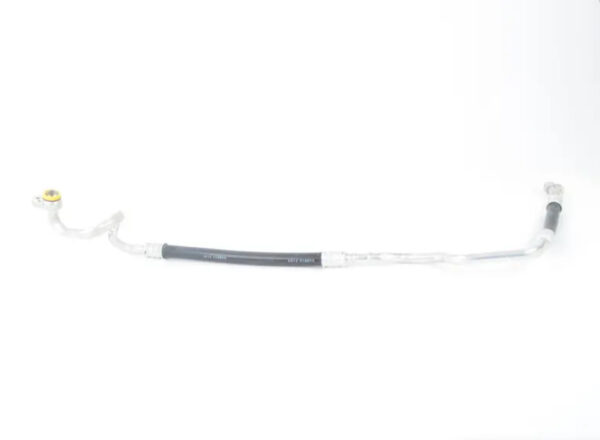BMW X3 F25 A/C Hose 64509271896 9271896 ORIGINAL - Image 2