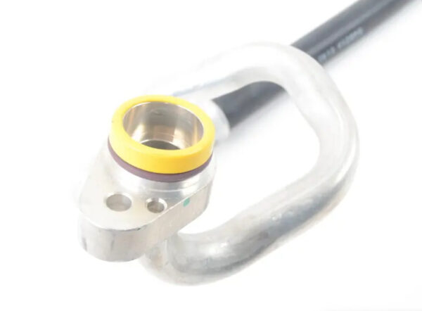 BMW X3 F25 A/C Hose 64509271896 9271896 ORIGINAL - Image 3
