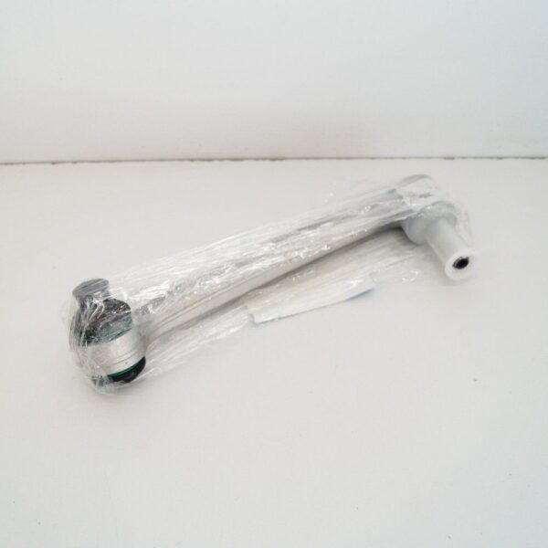 BMW 3 E93 M Front Right Wishbone Control Arm 31102283578 2283578 ORIGINAL