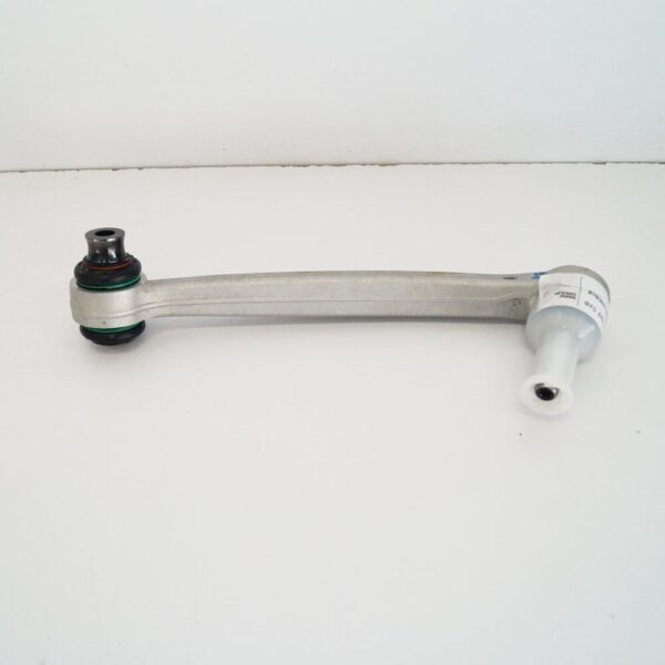 BMW 3 E93 M Front Right Wishbone Control Arm 31102283578 2283578 ORIGINAL - Image 2
