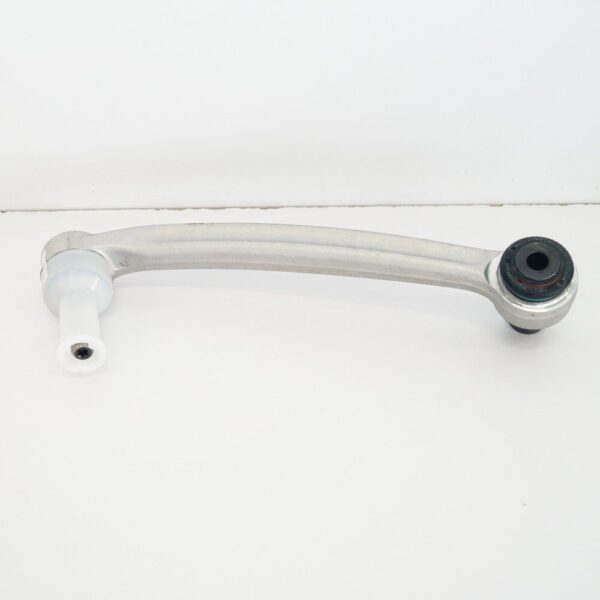 BMW 3 E93 M Front Right Wishbone Control Arm 31102283578 2283578 ORIGINAL - Image 5
