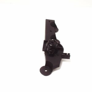 BMW 5 E60 Bonnet Hood Lock Release Lever LHD 51439143458 9143458 ORIGINAL