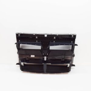 BMW 2 F45 Radiator Air Duct M Sport 51748058552 8058552 2015 ORIGINAL