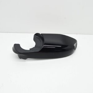 BMW X3 G01 Front Right Door Mirror Lower Section 51167468254 ORIGINAL