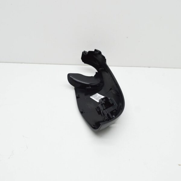 BMW X3 G01 Front Right Door Mirror Lower Section 51167468254 ORIGINAL - Image 2