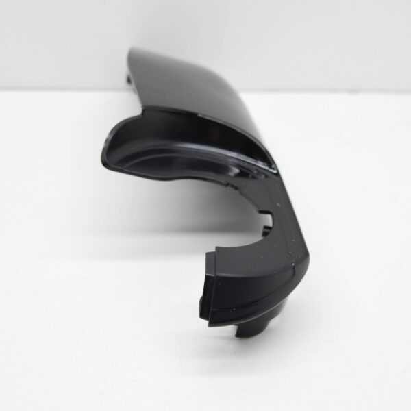 BMW X3 G01 Front Right Door Mirror Lower Section 51167468254 ORIGINAL - Image 3