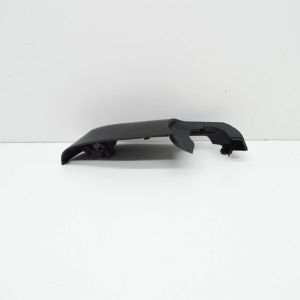 BMW X3 G01 Front Right Door Mirror Lower Section 51167468254 ORIGINAL - Image 4