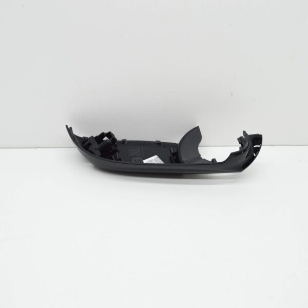 BMW X3 G01 Front Right Door Mirror Lower Section 51167468254 ORIGINAL - Image 5