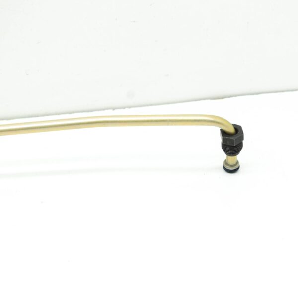 BMW 3 E30 Power Steering Pipe RHD 1133701 32131133701 ORIGINAL - Image 3