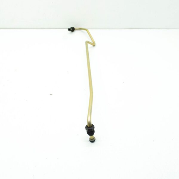 BMW 3 E30 Power Steering Pipe RHD 1133701 32131133701 ORIGINAL - Image 5