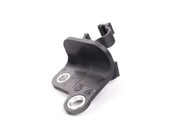 BMW 3 E90 Filler Connection Bracket 6951642 64536951642 ORIGINAL