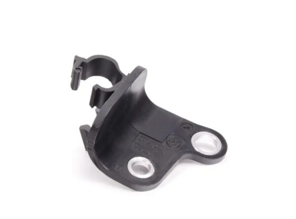 BMW 3 E90 Filler Connection Bracket 6951642 64536951642 ORIGINAL - Image 2