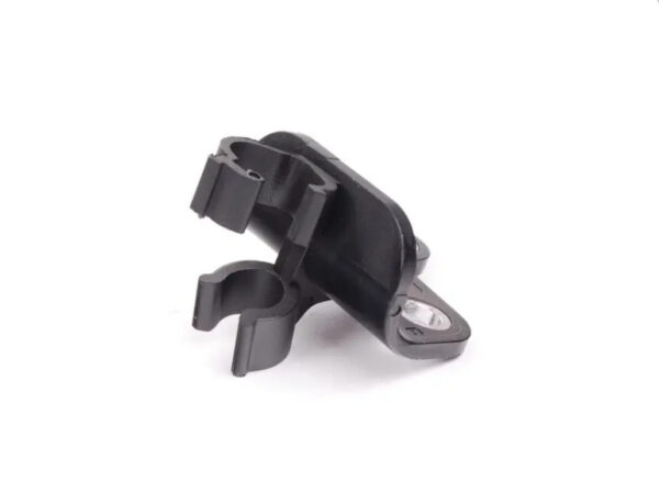 BMW 3 E90 Filler Connection Bracket 6951642 64536951642 ORIGINAL - Image 3