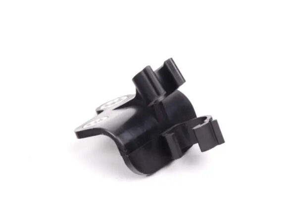 BMW 3 E90 Filler Connection Bracket 6951642 64536951642 ORIGINAL - Image 4