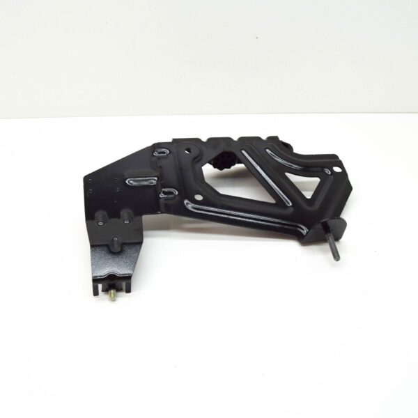 BMW X3 M F97 Condenser Mount Bracket 64508053486 ORIGINAL