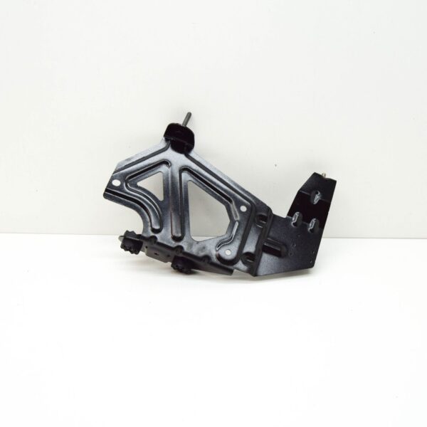 BMW X3 M F97 Condenser Mount Bracket 64508053486 ORIGINAL - Image 3