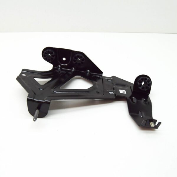 BMW X3 M F97 Condenser Mount Bracket 64508053486 ORIGINAL - Image 4